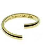Maison Margiela Ring - Lyst