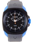 Nixon Wrist Watch - Lyst