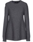 Dolce & Gabbana Sweater - Lyst