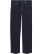Armani Jeans J21 Regular Fit Jeans - Lyst