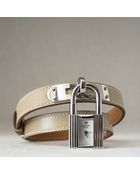 Vintage bracelets - Lyst