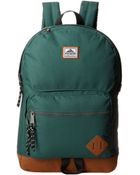 Steve Madden Classic Sport Backpack - Lyst
