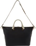 Chloé Large Baylee Bag - Lyst