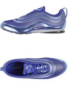 Nike Low-Tops & Trainers - Lyst