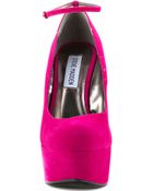 Steve Madden Gravityy - Lyst