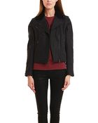 Rag & Bone Bowery Jacket - Lyst