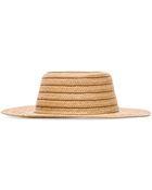 RVCA Zuri Hat - Lyst