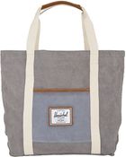 Herschel Supply Co. Alexander Tote - Lyst