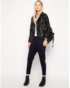 G-star Raw Sweat Pants - Lyst