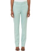 3.1 Phillip Lim Tuxedo Trousers - Lyst