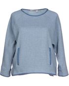Sessun Blouse - Lyst