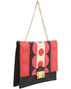 Valentino Bag - Lyst