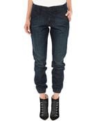 Rag & Bone Pajama Jean - Lyst