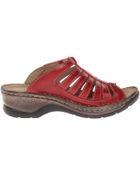 Josef Seibel Claudia - Lyst