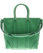 Givenchy Lucrezia Medium Size Shopping Bag - Lyst