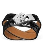 Hermes Kelly Double Tour - Lyst