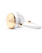 Frends Taylor Headphones - Lyst