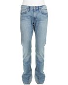 Frame Denim Jeans - Lyst