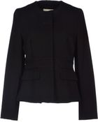 Gianfranco Ferré Jacket - Lyst