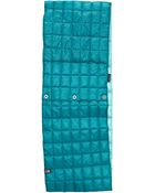 The North Face Thermoballâ„¢ Scarf - Lyst