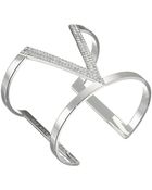 Vince Camuto bracelets - Lyst