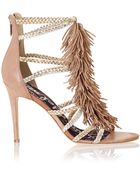 Sam Edelman Savannah - Lyst