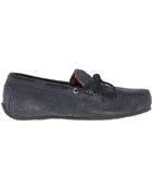 Sperry Top-sider R&R Moc - Lyst
