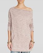 Free People Pullover - Mexical - Lyst