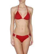 Dolce & Gabbana Bikini - Lyst
