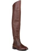 Joie Bailey Boots - Lyst