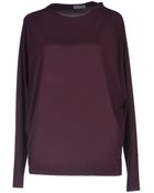 Stefano Mortari T-Shirt - Lyst