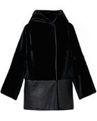 Max Mara Giambo Coat - Lyst