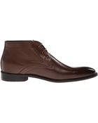 Steve Madden Langlee - Lyst