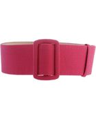 Fausto Puglisi Belt - Lyst