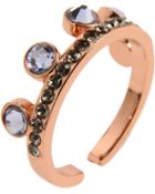 Ca & Lou Ring - Lyst
