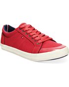 Tommy Hilfiger Russell2 Sneakers - Lyst
