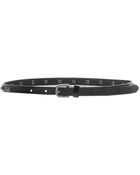 Diesel Belt - Lyst