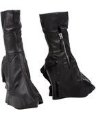 Camilla Skovgaard Ankle Boots - Lyst