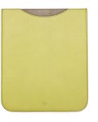 Mulberry Pistachio Simple Ipad Sleeve - Lyst