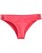 H&M Bikini Bottoms - Lyst