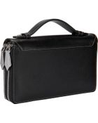 Vivienne Westwood Small Bag - Lyst