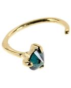 Ana Khouri Earring - Lyst
