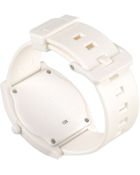 Nixon Wrist Watch - Lyst