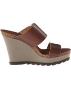 Nine West Liveon - Lyst