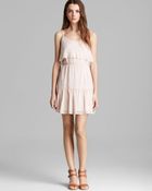 Joie Dress Carlissa - Lyst