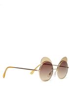 Nasty Gal Quay Yibrow Shades - Lyst