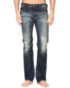Diesel Safado - Lyst