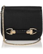 Jimmy Choo Zadie - Lyst