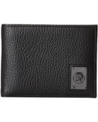 Diesel Camou'N'Grain Neela Xs - Lyst