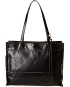 Hobo Valerie - Lyst